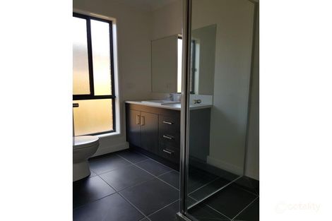 Property photo of 1 Macs Place Weir Views VIC 3338