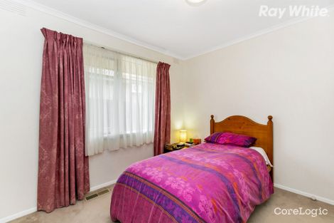 Property photo of 2 Piper Road Ferntree Gully VIC 3156