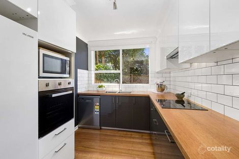 Property photo of 4/58 Bath Road Glen Iris VIC 3146