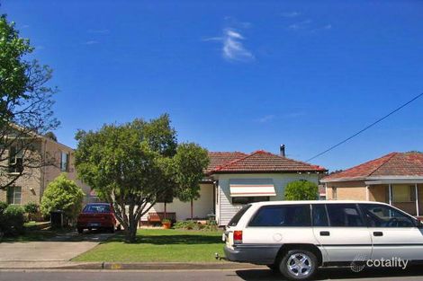 52 Boronia St, South Wentworthville, NSW 2145