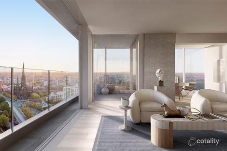 Property photo of 501/85 Spring Street Melbourne VIC 3000