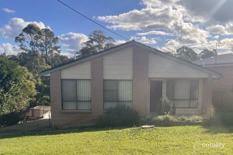 1/155 Wallace St, Macksville, NSW 2447
