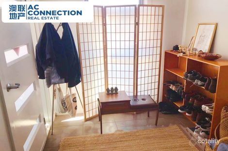 21 Hunt St, Lightsview, SA 5085