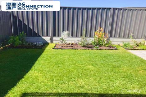 Property photo of 21 Hunt Street Lightsview SA 5085