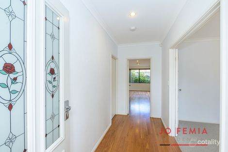 Property photo of 10B Edna Street Tuart Hill WA 6060