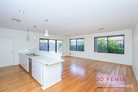 Property photo of 10B Edna Street Tuart Hill WA 6060