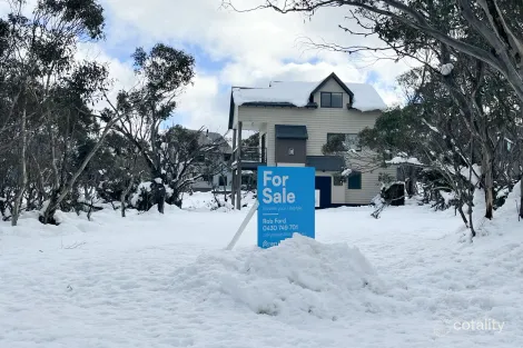 113 Big Muster Dr, Dinner Plain, VIC 3898