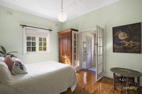 Property photo of 24 Hammond Avenue Croydon NSW 2132