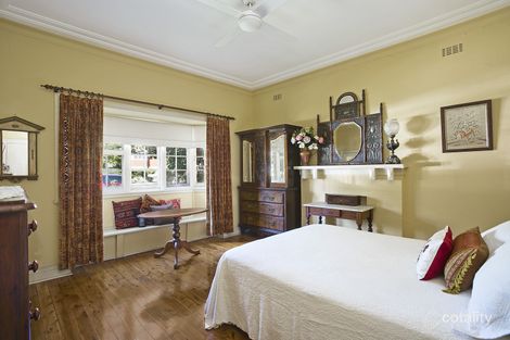 Property photo of 24 Hammond Avenue Croydon NSW 2132