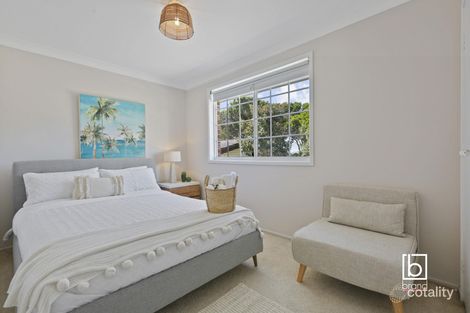 Property photo of 107 Budgewoi Road Noraville NSW 2263
