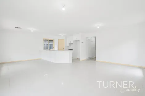 Property photo of 78 May Terrace Ottoway SA 5013