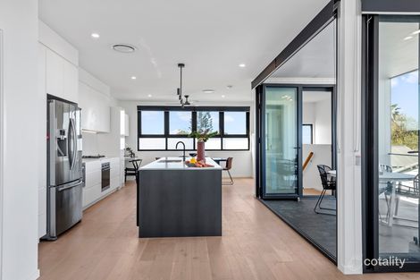 Property photo of 1/34 Grayson Street Morningside QLD 4170