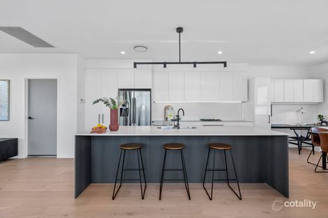 Property photo of 1/34 Grayson Street Morningside QLD 4170