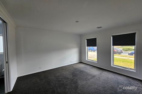 Property photo of 147 Stanton Drive Thurgoona NSW 2640