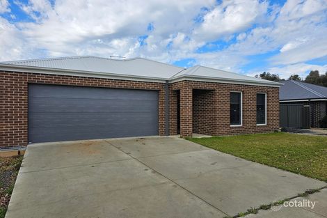 147 Stanton Dr, Thurgoona, NSW 2640