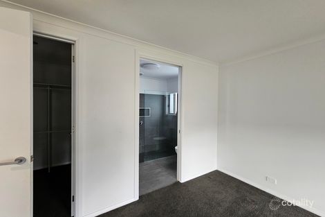 Property photo of 147 Stanton Drive Thurgoona NSW 2640