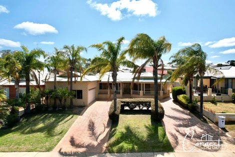 Property photo of 6 Wood Drive Northam WA 6401