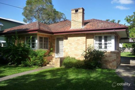 168 Victoria Ave, Chelmer, QLD 4068