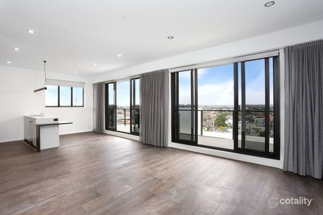 702/623 Sydney Rd, Brunswick, VIC 3056