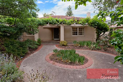 Property photo of 2 Hextall Avenue Tranmere SA 5073