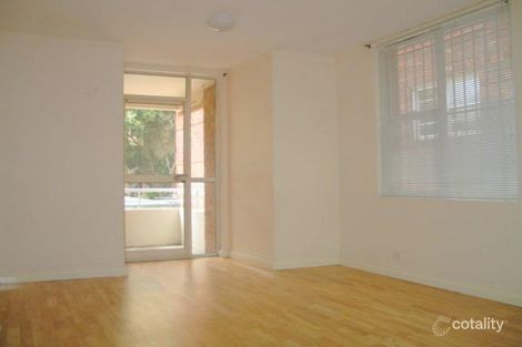 6/4a Ithaca Rd, Elizabeth Bay, NSW 2011