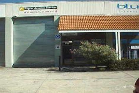 3/23 Booran Dr, Woodridge, QLD 4114