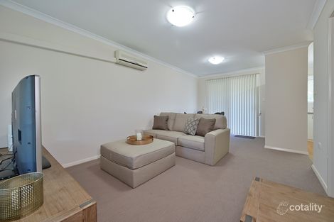 1/80-82 Henley St, Como, WA 6152