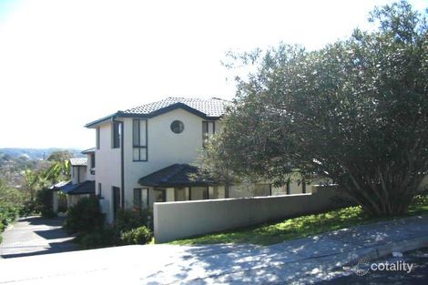 3/23 Barnhill Rd, Terrigal, NSW 2260