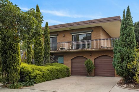 50 Pallant Ave, Reservoir, VIC 3073