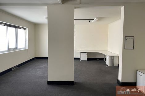 106/546 Malvern Rd, Prahran, VIC 3181