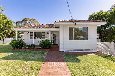 2 Hillcrest Ave, South Bunbury, WA 6230