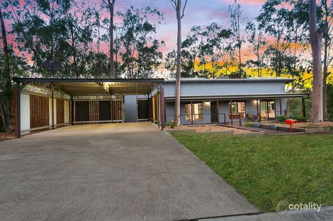 Property photo of 15 Fortitude Street Mount Crosby QLD 4306