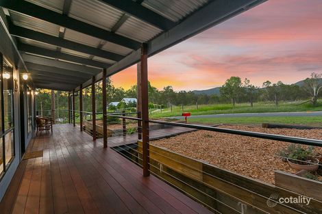 Property photo of 15 Fortitude Street Mount Crosby QLD 4306