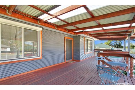 Property photo of 9 Jemima Street Unanderra NSW 2526