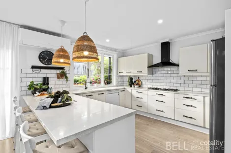 Property photo of 1/31 Rangeview Road Mount Evelyn VIC 3796