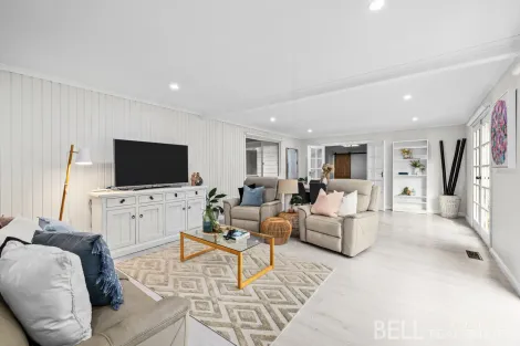 Property photo of 1/31 Rangeview Road Mount Evelyn VIC 3796