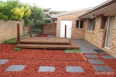 Property photo of 1/40 Ross Road Queanbeyan NSW 2620