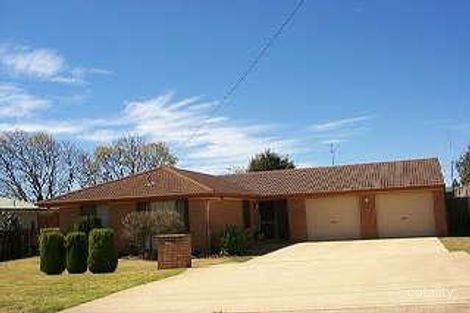 28a Esmond St, Rockville, QLD 4350