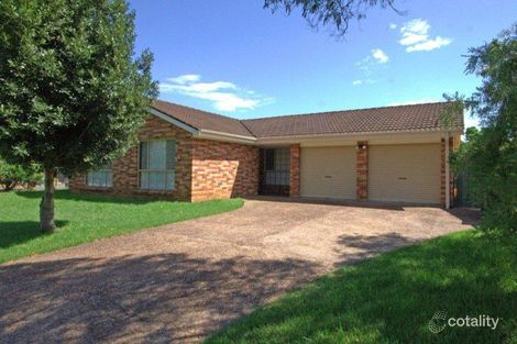 6 Cranfield Pl, Camden South, NSW 2570