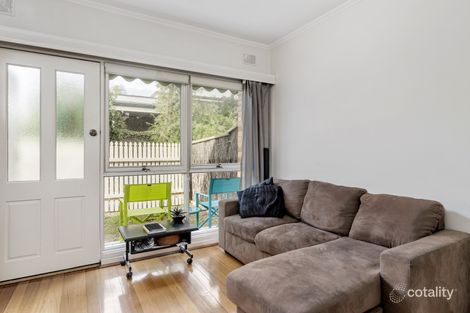 Property photo of 5/142 Childers Street North Adelaide SA 5006