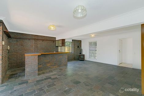 Property photo of 5 Hendon Court Boronia Heights QLD 4124