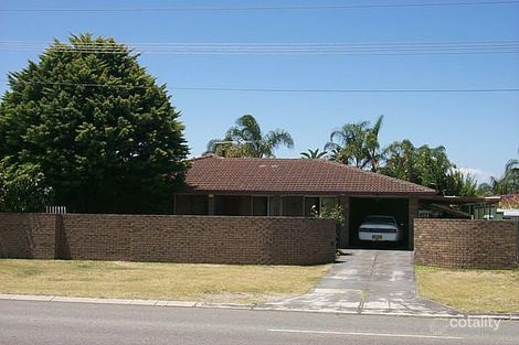 102 Huntingdale Rd, Huntingdale, WA 6110