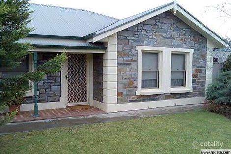 2/22 Torrens Ave, Lockleys, SA 5032