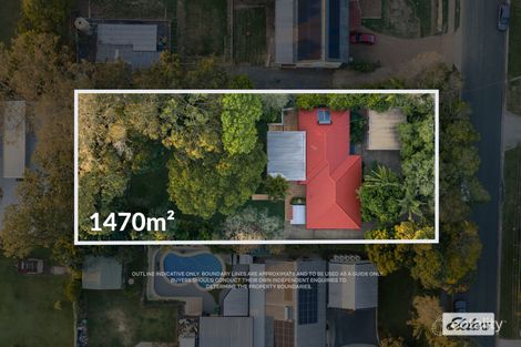 26 Clivia Cres, Daisy Hill, QLD 4127