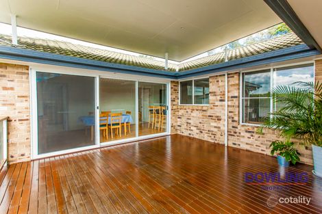 Property photo of 34 Laurina Street Medowie NSW 2318