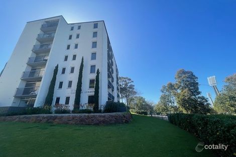 14/38-42 Waterloo Cres, East Perth, WA 6004