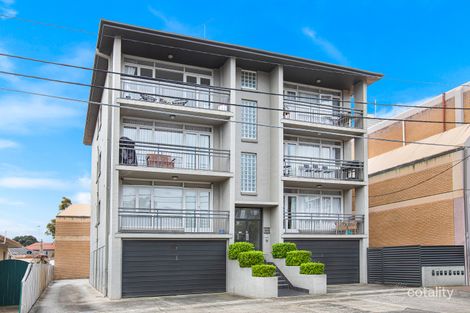 Property photo of 1/102A Gale Road Maroubra NSW 2035