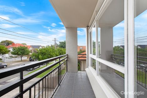 Property photo of 1/102A Gale Road Maroubra NSW 2035