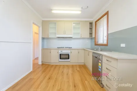 Property photo of 465 Barry Road Dallas VIC 3047