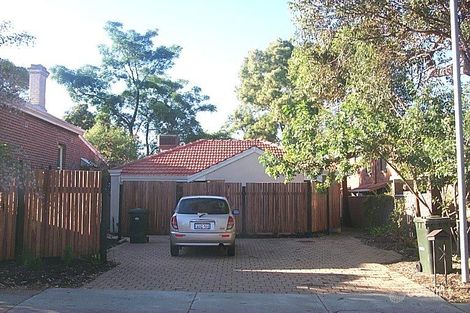 5b Bouverie Pl, Leederville, WA 6007